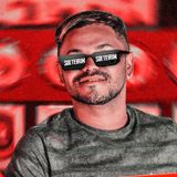 Playboyzão Cantor