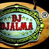 DJ  DJALMA O DJ SERTANEJO DO BRASIL