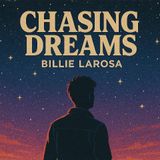 Billie Larosa