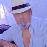 Sérgio Cancioneiro Regional