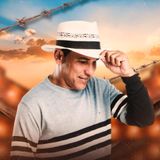 Forrozão Quarto de Milha