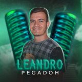 Leandro Pegadoh