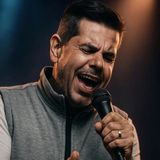 Possatto Cantor