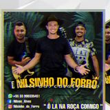 Nilsinho Do Forró