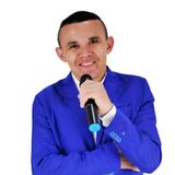 Vinícius Costa Voz Do Altar