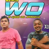 Banda WO O Xodó Do Arrocha