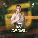 Jadiel e Banda Som Cristão