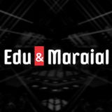 Edu & Maraial