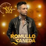 Romullo Caneda