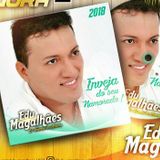 EDU MAGALHAES 2018