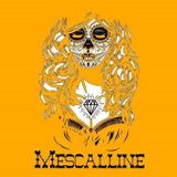 Mescalline