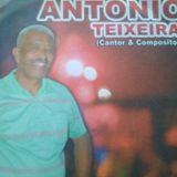 Antonio Teixeira dos Santos