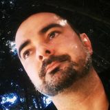 Roberto Moreira