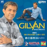 Gilvan Nascimento