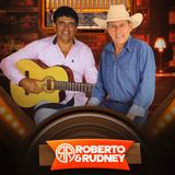 Roberto & Rudney