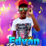 Edvan Percussa Oficial