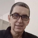 Allan Linck
