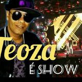 Teoza Show