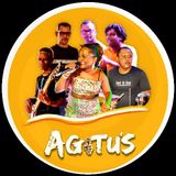 Foto de Banda Agitu's