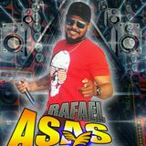 Rafael asas