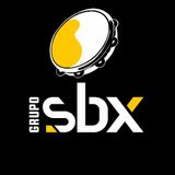 Grupo SBX