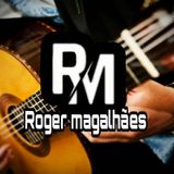 ROGER Magalhães