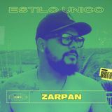 Zarpan