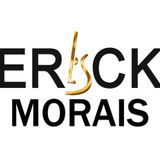 Erick Morais