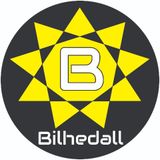 Bilhedall