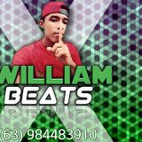 DJ WILLIAM BEATS