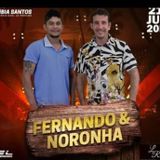 Fernando E Noronha