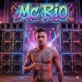 Mc Rio