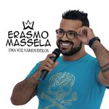 Erasmo Massela ¨Sertanejo Universitário¨