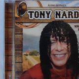 TONY NARDES