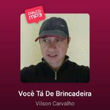 Vilson Carvalho