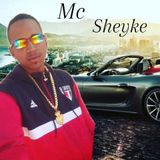 MC Sheyke