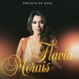 Flavia Morais