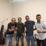 Beto e Banda