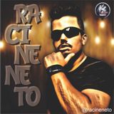 Racine Neto