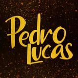 PEDRO LUCAS