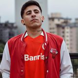 Gabriel Mansur
