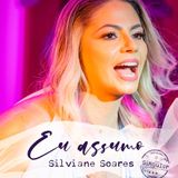 Silviane Soares