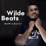 Dj Wilde Beats