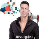 Divulgaai.com
