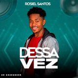 Rosiel Santos