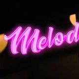 Melody