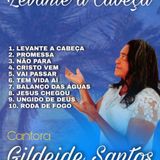 Gildeide Santos