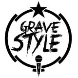 GRAVESTYLE