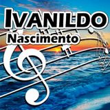 Ivanildo Nascimento e Daniel.Com