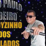 JOÃO PAULO  RIBEIRO